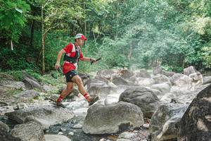 BIB: 
                            <button type="button" onclick="openModal(25115163)" class="btn btn-primary btn-sm float-right btn-popup" data-toggle="modal" data-target=".modal-high-quality">
                        <i class="fas fa-shopping-cart"></i> Add to Cart
                    </button>
                                            <button type="button" onclick="isThisMe(25115163, true)" class="btn btn-success btn-sm float-right btn-popup btn-isme hidden" data-toggle="tooltip" data-placement="bottom" title="นี่คือรูปของคุณใช่ไหม คลิกที่นี่เพื่อเอาเข้าอัลบั้ม">
                        <i class="fas fa-plus"></i> Add to album
                    </button>
                    <button type="button" onclick="isThisMe(25115163, false)" class="btn btn-warning btn-sm float-right btn-popup btn-isnotme hidden">
                        <i class="fas fa-ban"></i> Remove from album
                    </button>